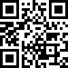 https://en.abna24.com/xbqtv