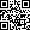 https://en.abna24.com/xhSQ4
