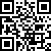 https://en.abna24.com/xhNrs