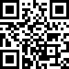 https://en.abna24.com/xkfzW