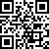 https://en.abna24.com/xhBhW