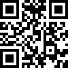 https://en.abna24.com/xkpGS