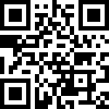 https://en.abna24.com/x4hWn