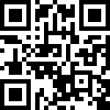 https://en.abna24.com/xcz4V
