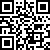 https://en.abna24.com/x5Df2