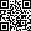 https://en.abna24.com/x7vYC