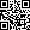 https://en.abna24.com/xdsHQ