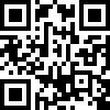 https://en.abna24.com/xjsHk