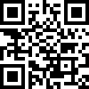 https://en.abna24.com/x4K6t