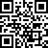 https://en.abna24.com/xhCDt