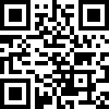 https://en.abna24.com/xfBHr