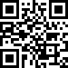 https://en.abna24.com/xcczr