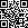 https://en.abna24.com/x3z9v