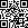 https://en.abna24.com/xhG89