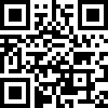 https://en.abna24.com/x49f8