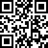 https://en.abna24.com/xhc7P