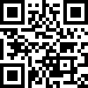 https://en.abna24.com/xbRCz