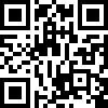https://en.abna24.com/xbjSX