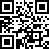 https://en.abna24.com/x47mw