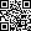 https://en.abna24.com/xgcG3