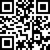https://en.abna24.com/x7j8r