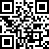 https://en.abna24.com/x4GhG