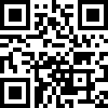 https://en.abna24.com/xbkGK