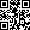 https://en.abna24.com/xdtLG
