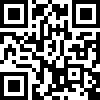 https://en.abna24.com/x5gKh