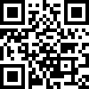 https://en.abna24.com/xjJrY