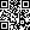 https://en.abna24.com/xhrgJ