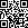 https://en.abna24.com/x8BTW