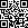 https://en.abna24.com/x5GXY