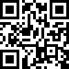 https://en.abna24.com/x9FF5