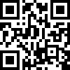 https://en.abna24.com/xbdZ9