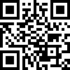 https://en.abna24.com/xd37h