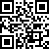 https://en.abna24.com/x7pmc