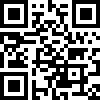 https://en.abna24.com/x627m