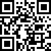 https://en.abna24.com/x5DJ3