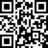 https://en.abna24.com/xh9GN