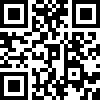 https://en.abna24.com/xbNqz