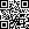 https://en.abna24.com/xjVGw
