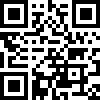 https://en.abna24.com/x4HGY