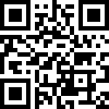https://en.abna24.com/x5zV2