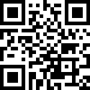 https://en.abna24.com/x63qw
