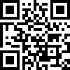https://en.abna24.com/x4KFf