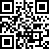 https://en.abna24.com/xhC7R