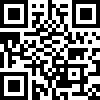 https://en.abna24.com/x9s2x