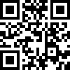 https://en.abna24.com/x92b7