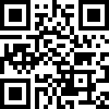 https://en.abna24.com/xgF76